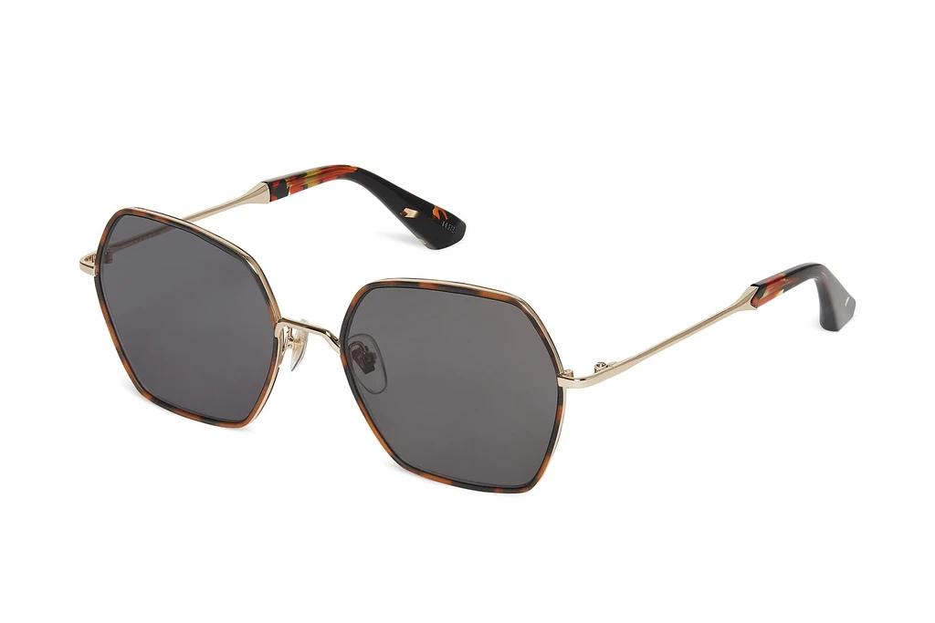 Sandro   8008 009 GrauUniGold