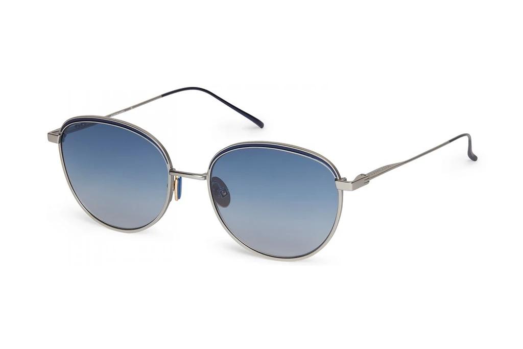 Scotch and Soda   5002 657 BlauVerlaufGold