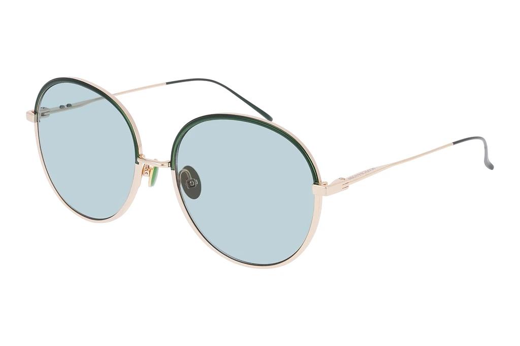 Scotch and Soda   505001 576 Gold