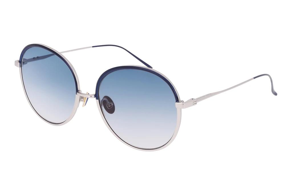 Scotch and Soda   505001 657 Silver