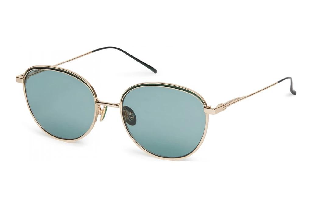 Scotch and Soda   505002 576 Gold
