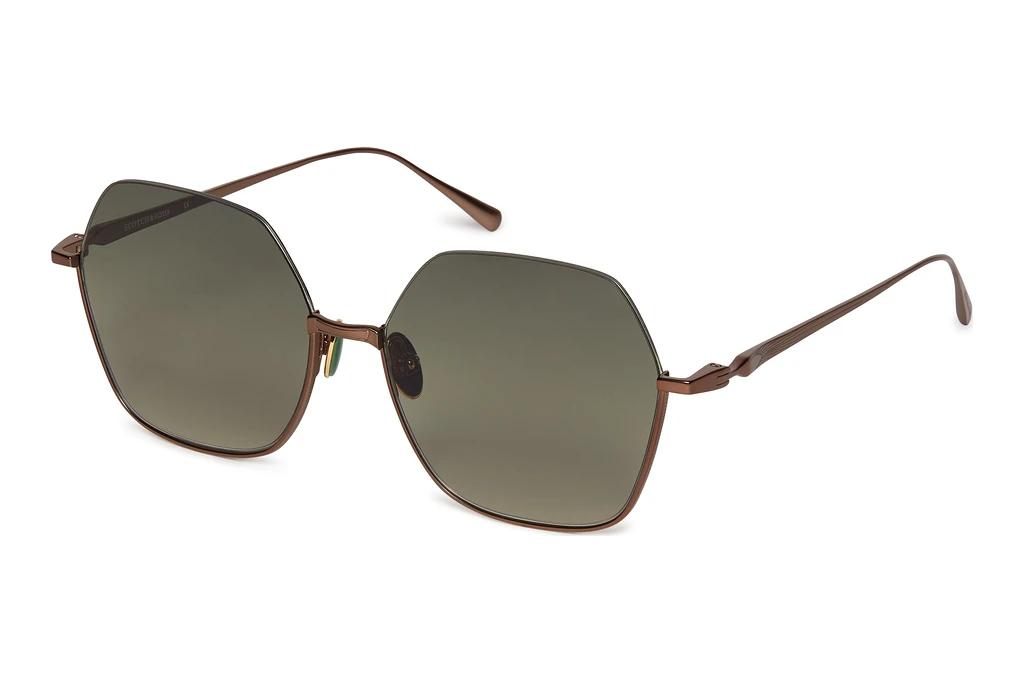 Scotch and Soda   505004 483 Gold