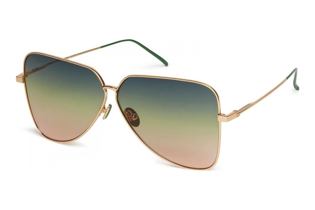 Scotch and Soda   505005 466 Gold