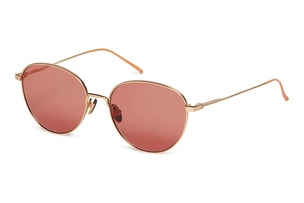 Scotch and Soda   505006 416 Gold