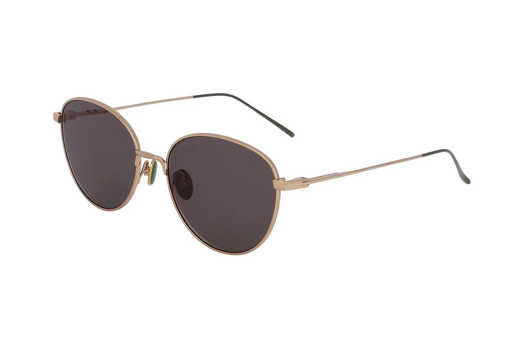 Scotch and Soda   505006 430 Gold