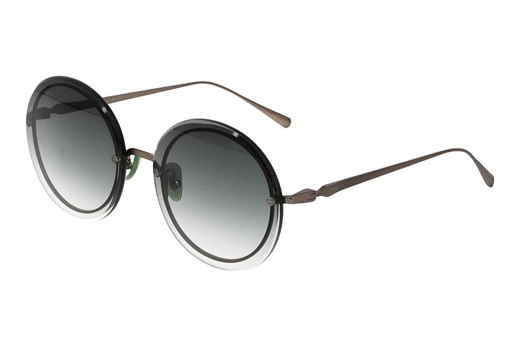 Scotch and Soda   505008 540 Braun