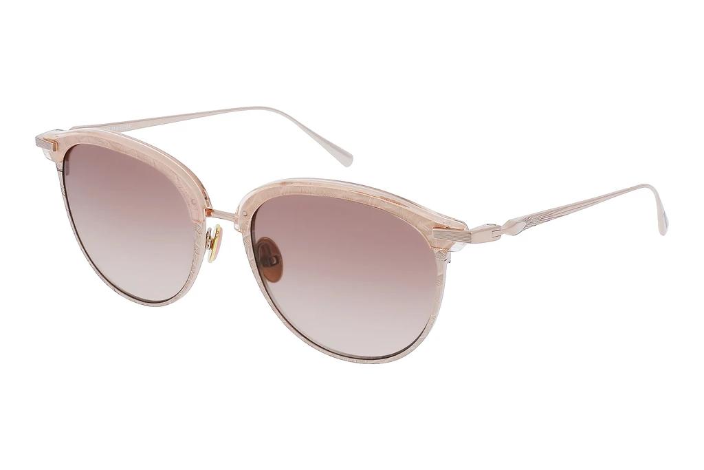 Scotch and Soda   505009 293 Gold