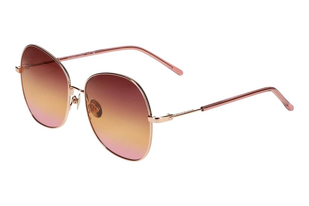 Scotch and Soda   505010 401 Gold