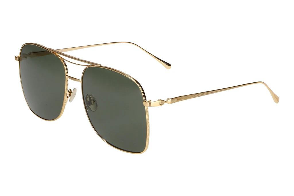 Scotch and Soda   505011 407 Gold