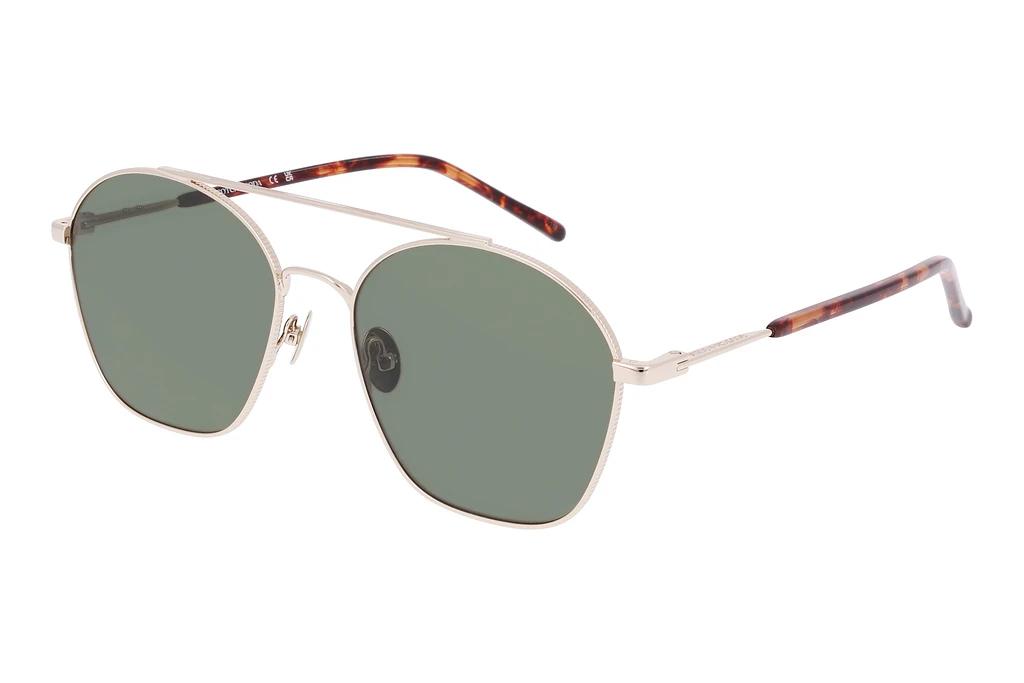 Scotch and Soda   505013 402 Gold