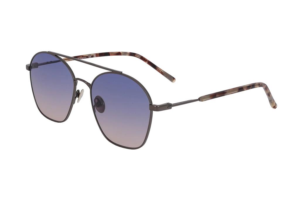 Scotch and Soda   505013 900 Grey