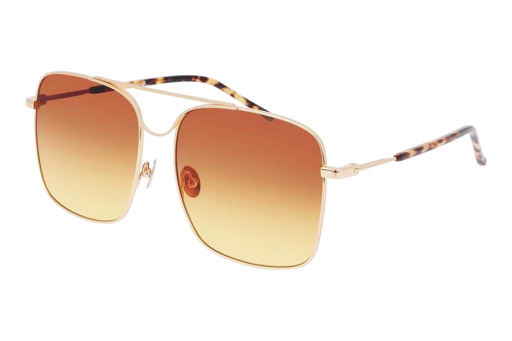 Scotch and Soda   505014 400 Gold