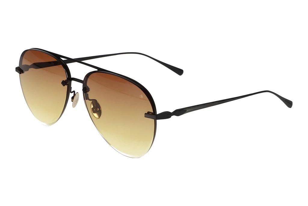 Scotch and Soda   505016 001 Rot/orange/gelb/violettSchwarz