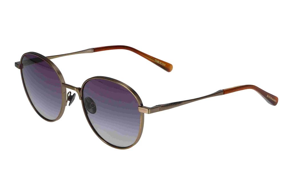 Scotch and Soda   505024 404 Gold