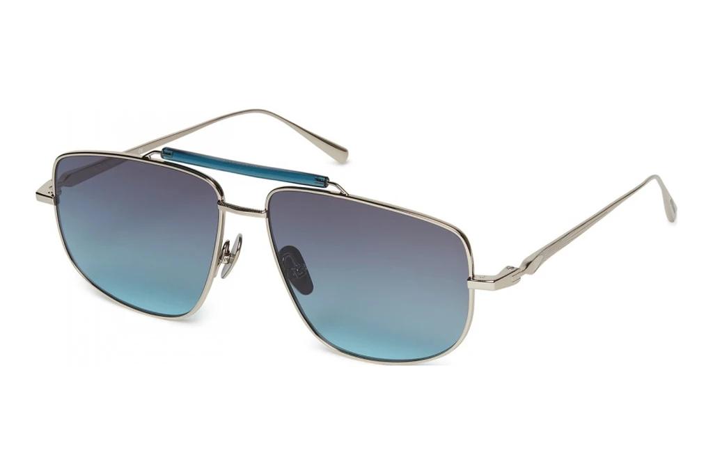 Scotch and Soda   506002 636 Grau