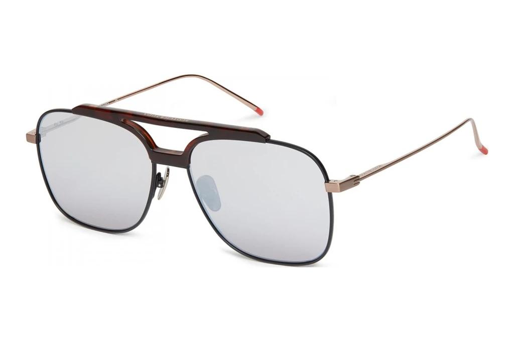 Scotch and Soda   506003 032 Schwarz