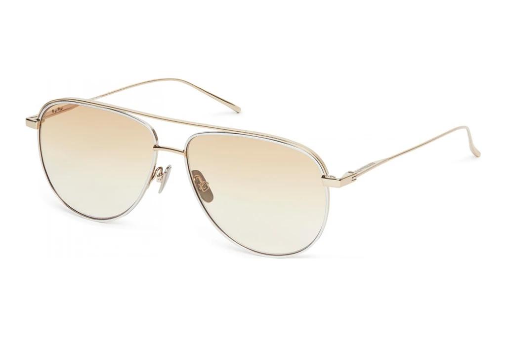 Scotch and Soda   506006 926 Grau