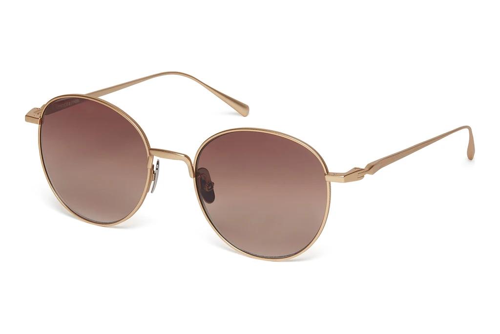 Scotch and Soda   506008 402 Gold