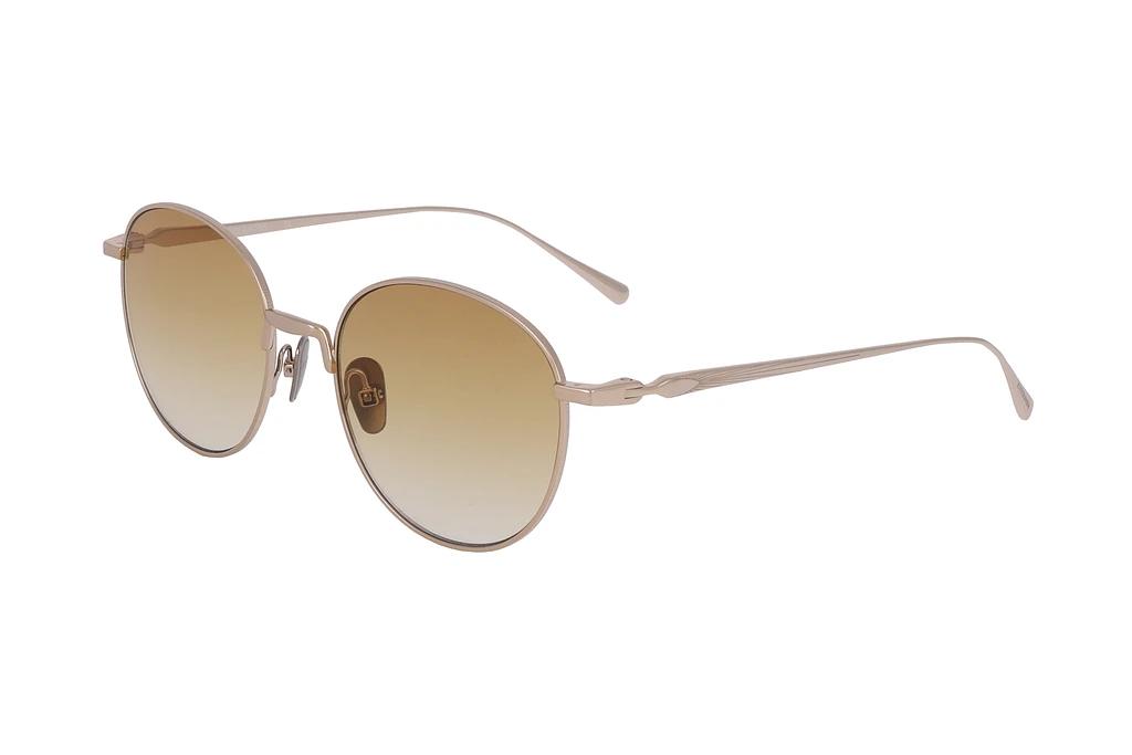 Scotch and Soda   506008 430 Gold