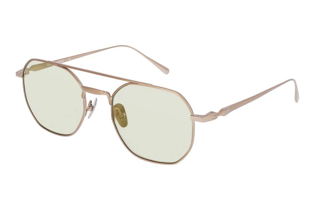 Scotch and Soda   506009 403 Gold