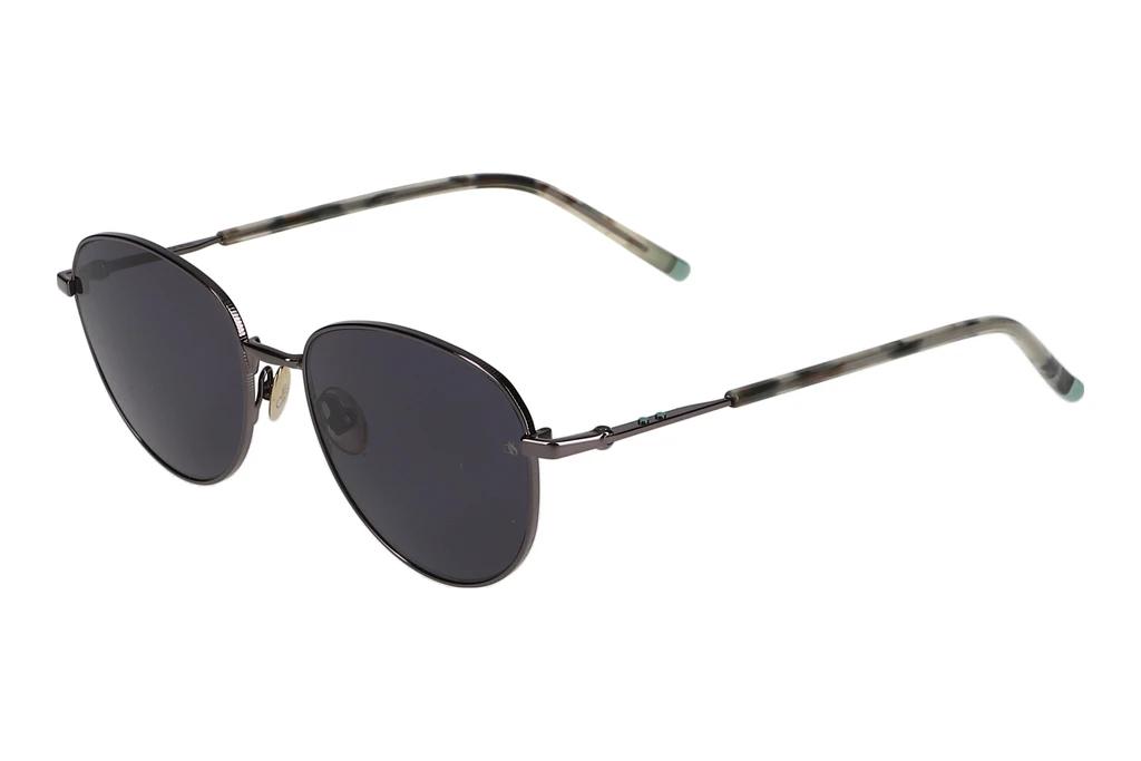 Scotch and Soda   506010 900 Grau uniGrau