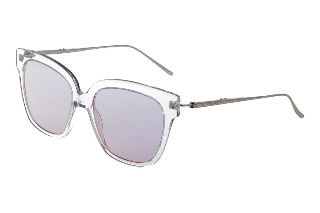 Scotch and Soda   507003 802 Transparent