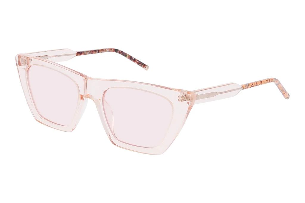 Scotch and Soda   507004 292 Rosa