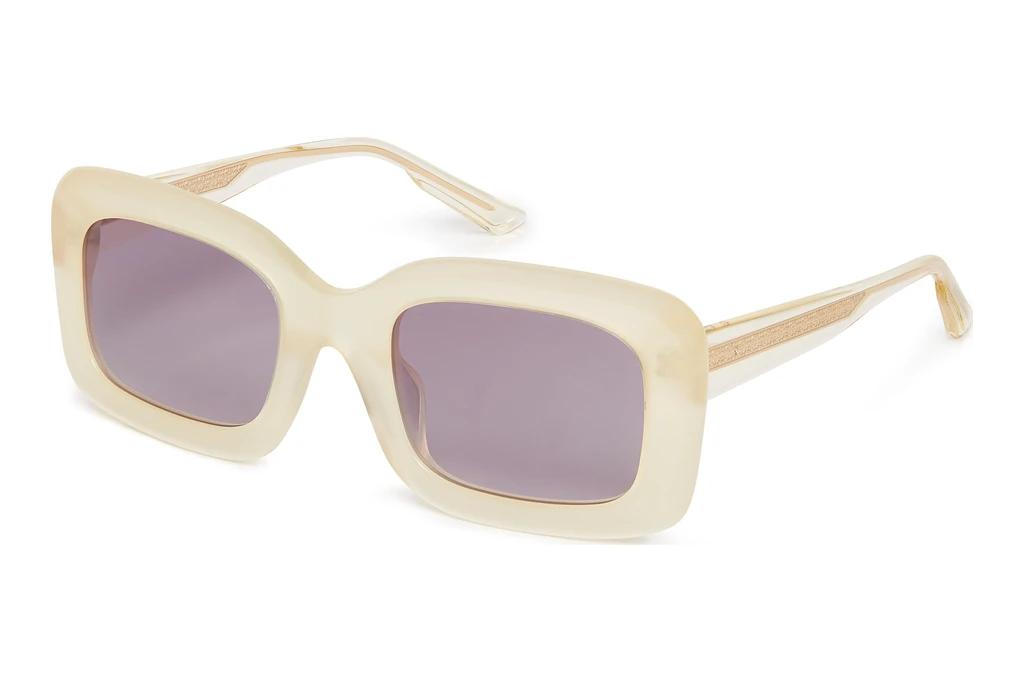 Scotch and Soda   507008 461 Gelb