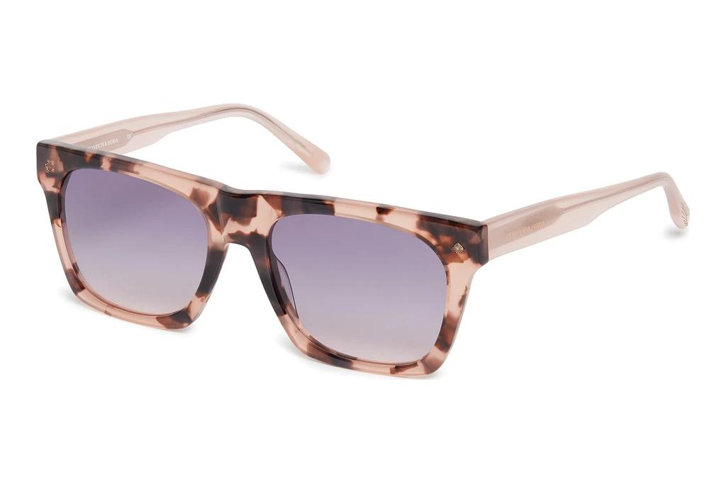 Scotch and Soda   507010 264 Rosa