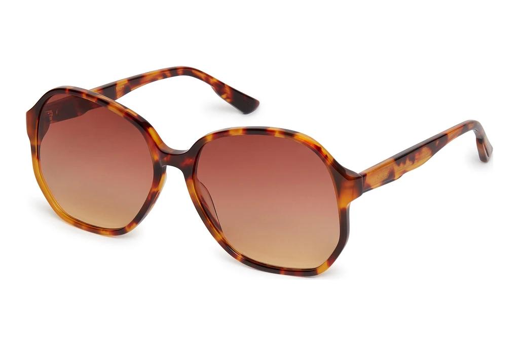 Scotch and Soda   507011 121 Weiss