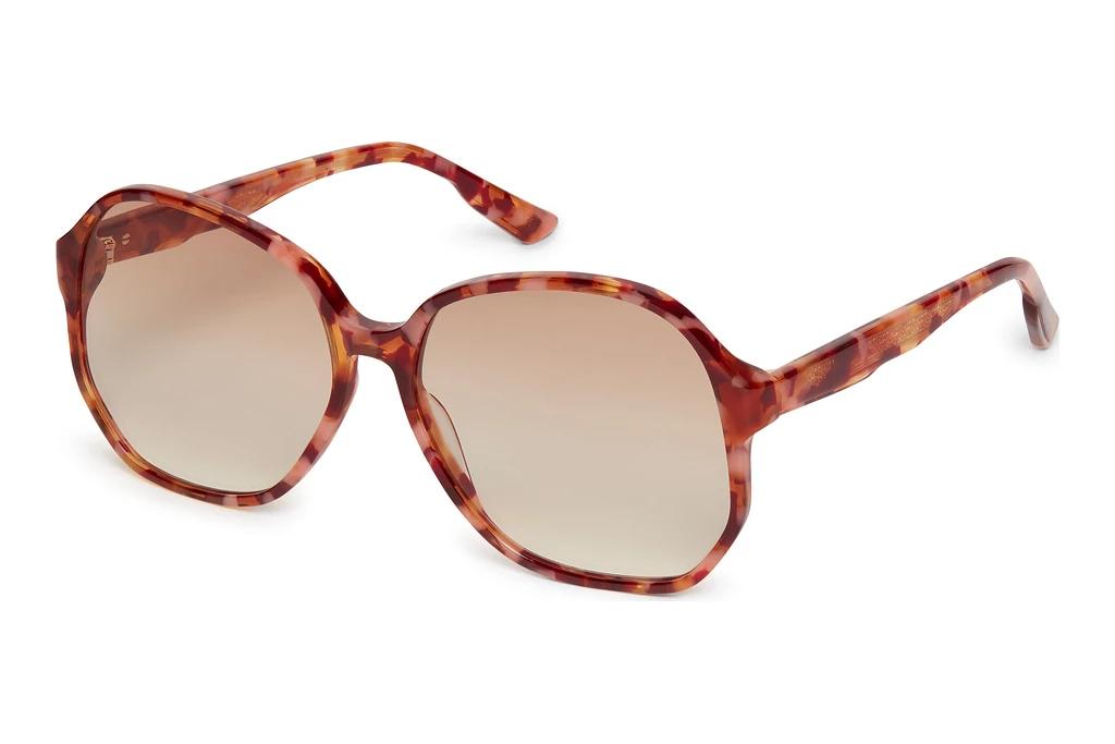 Scotch and Soda   507011 271 Orange