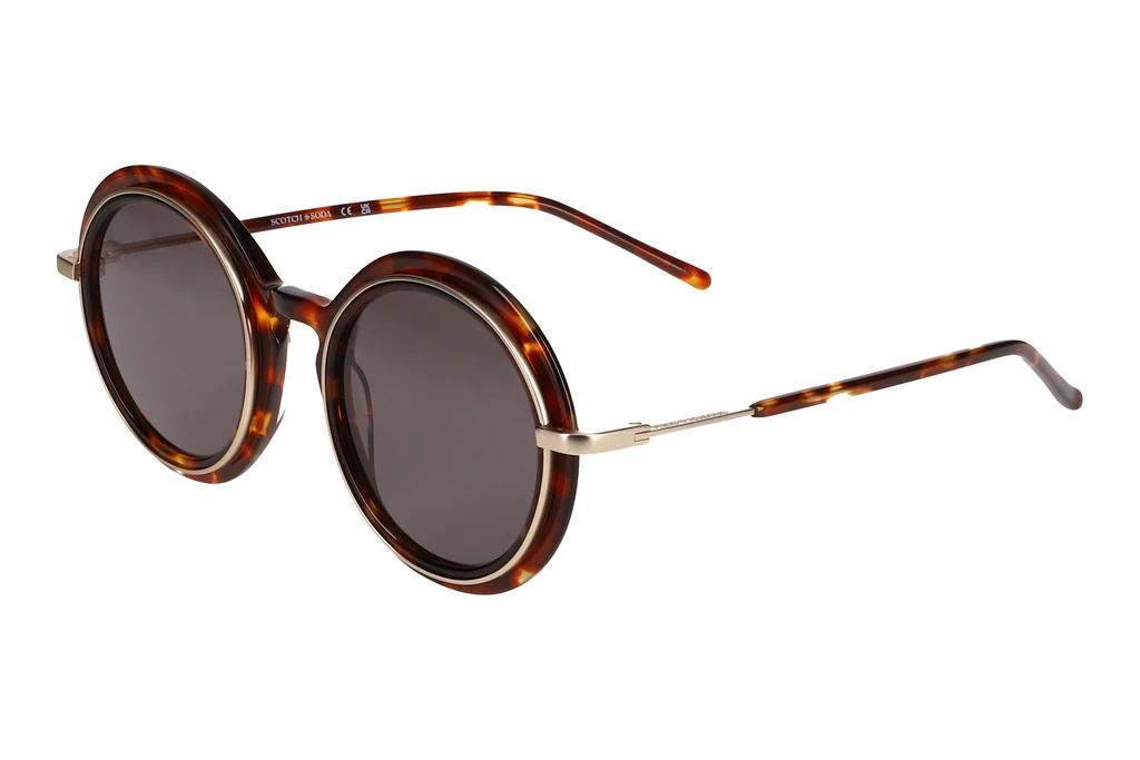 Scotch and Soda   507013 177 Braun