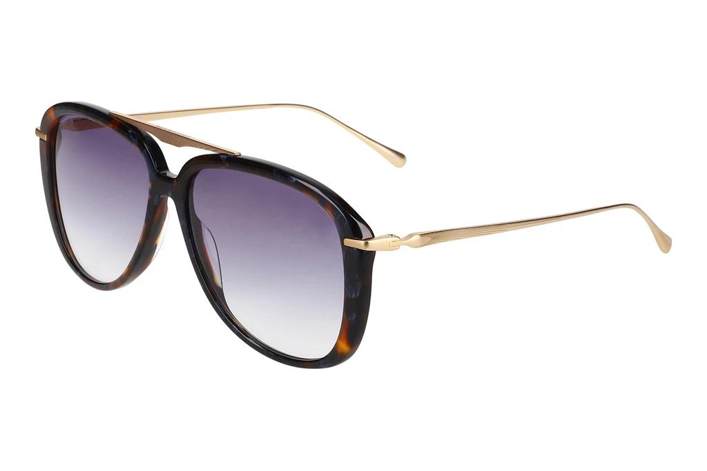 Scotch and Soda   507014 626 Blau