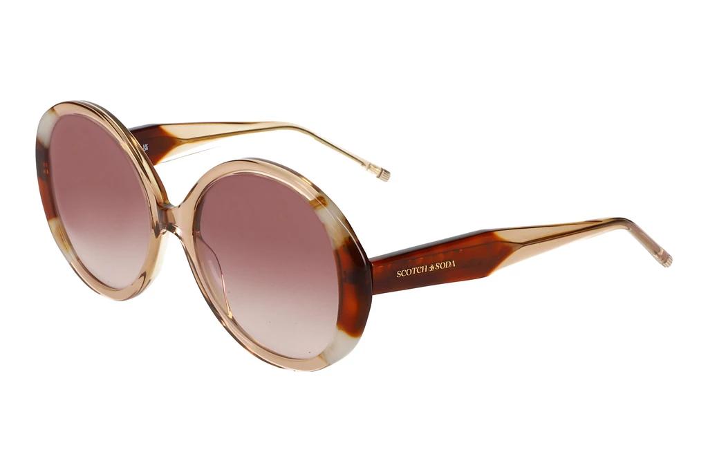 Scotch and Soda   507022 133 Braun