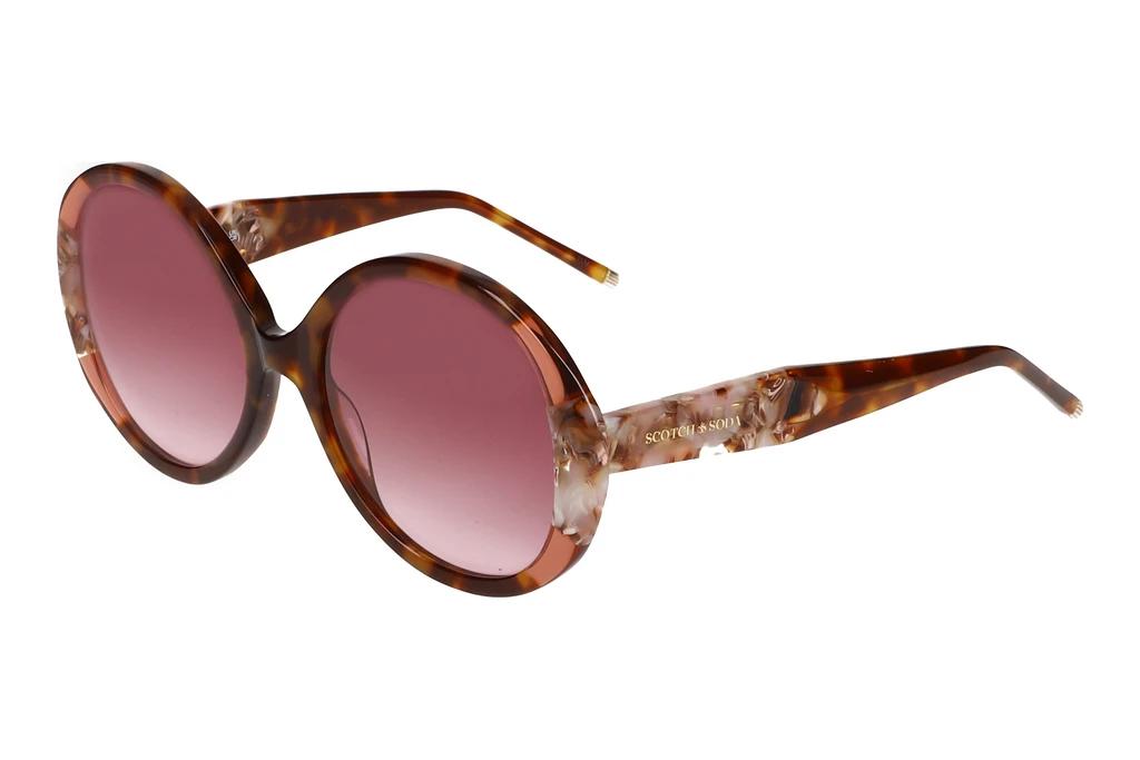 Scotch and Soda   507022 151 Braun