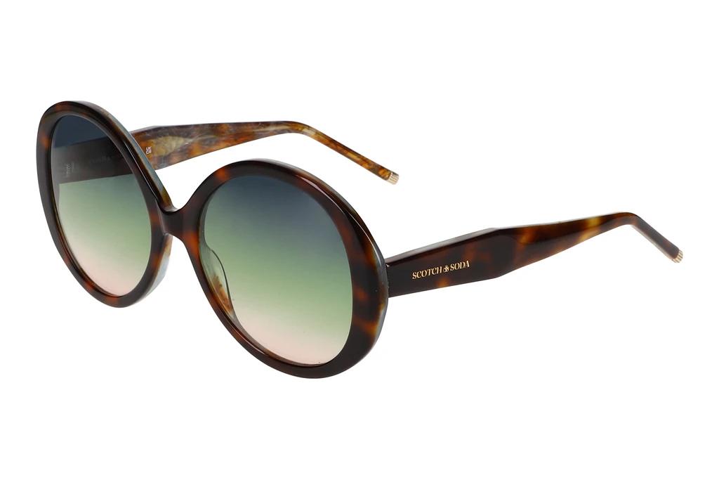 Scotch and Soda   507022 637 Braun