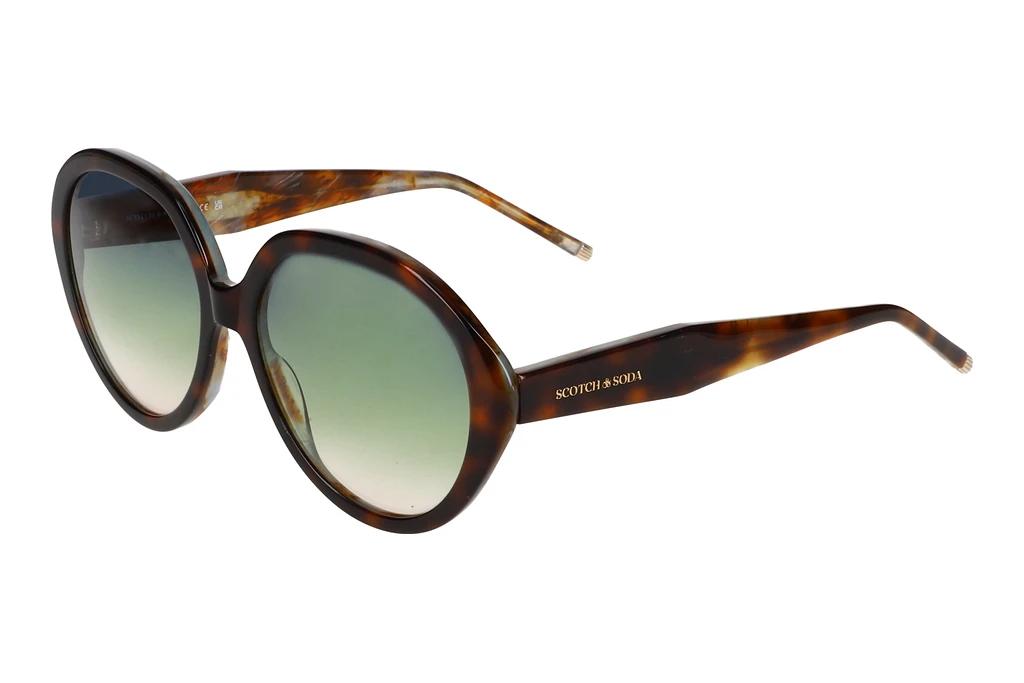 Scotch and Soda   507023 637 Braun