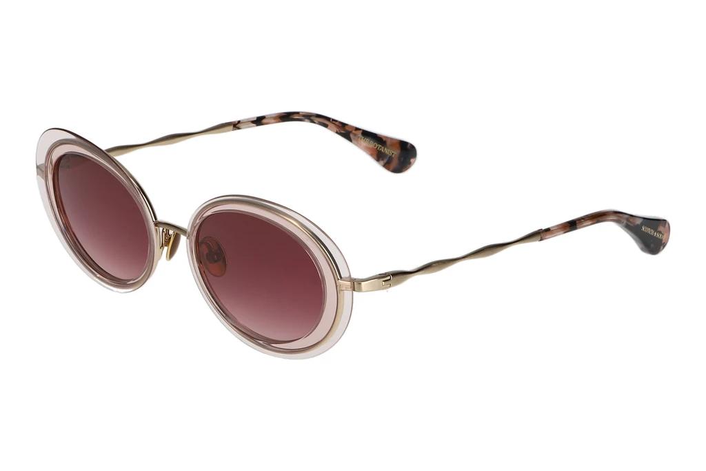 Scotch and Soda   507039 292 Rot