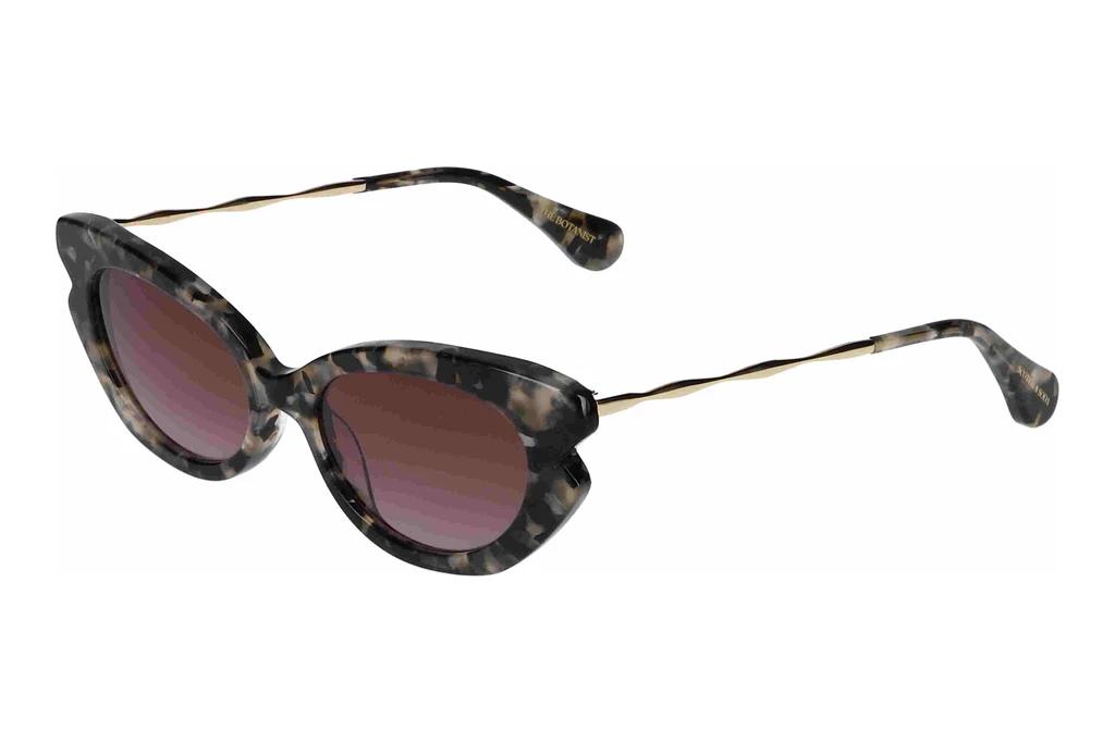 Scotch and Soda   507040 907 Grau