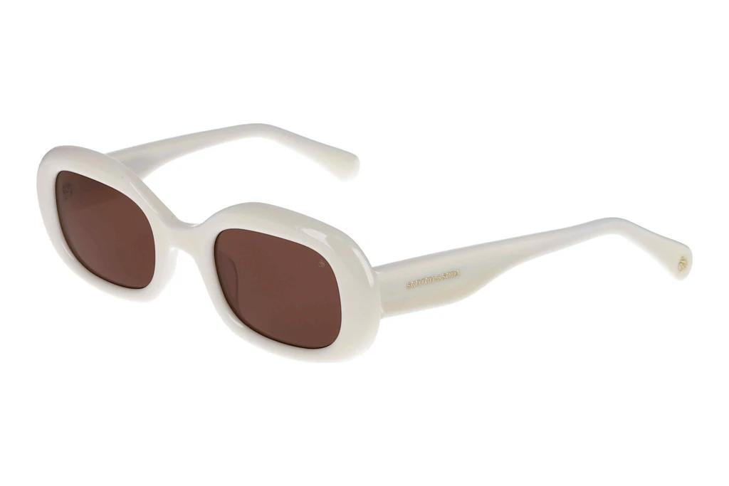 Scotch and Soda   507043 801 Grau