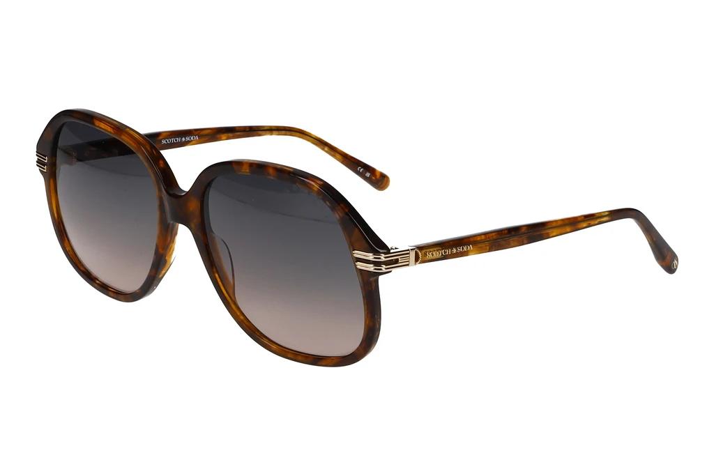 Scotch and Soda   507052 102 Braun