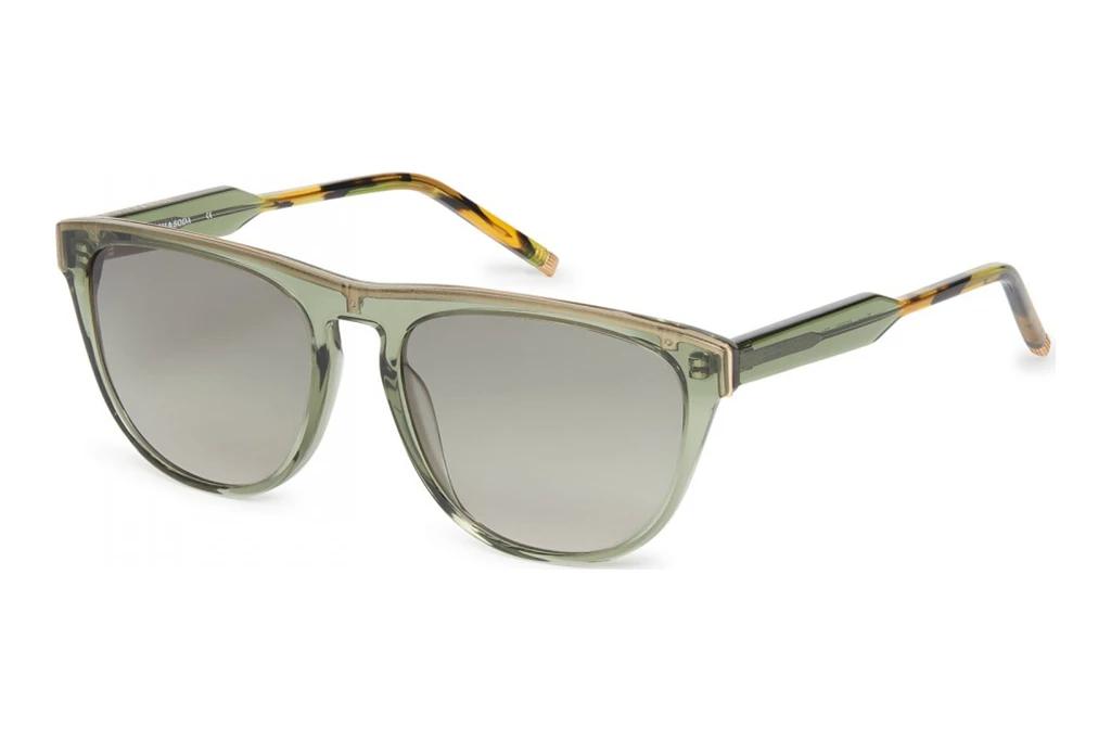 Scotch and Soda   508001 584 GrÃ¼n