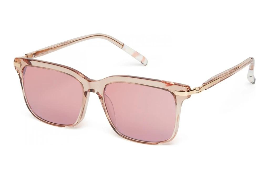 Scotch and Soda   508003 296 Beige