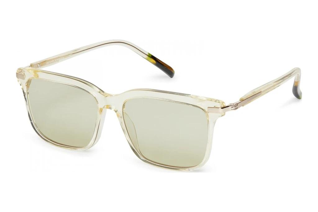 Scotch and Soda   508003 484 Gelb