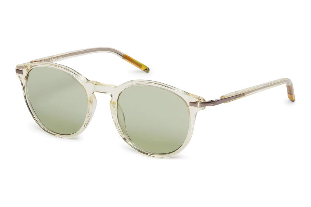 Scotch and Soda   508005 433 Gelb