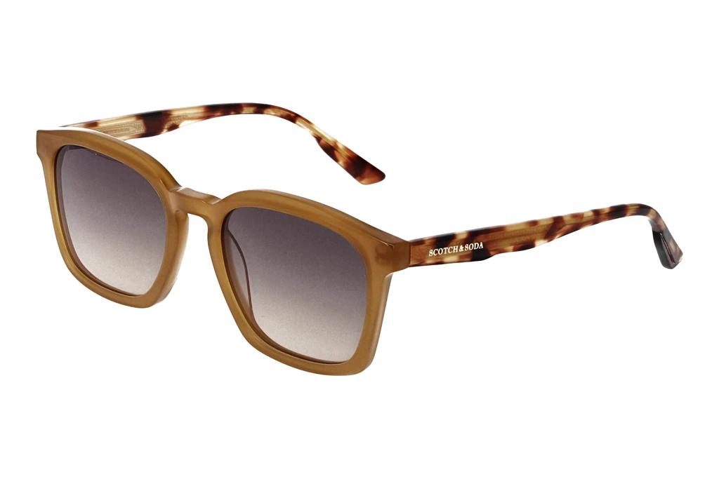 Scotch and Soda   508006 176 Beige