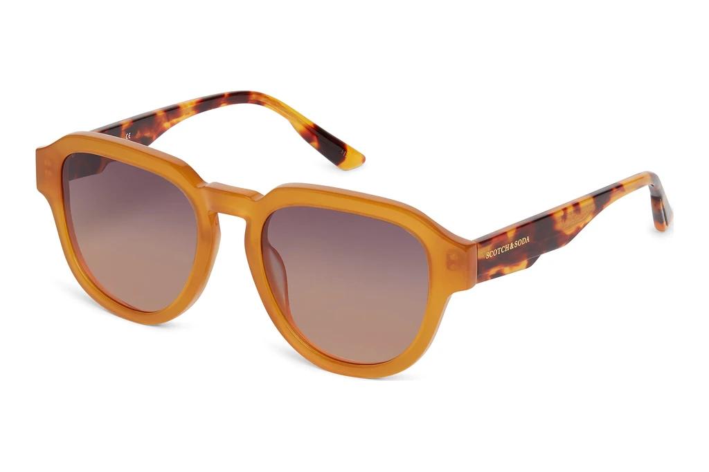Scotch and Soda   508007 176 Beige