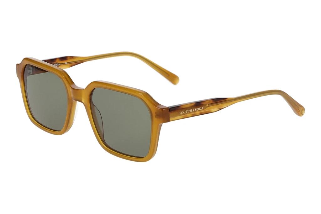 Scotch and Soda   508008 176 Beige