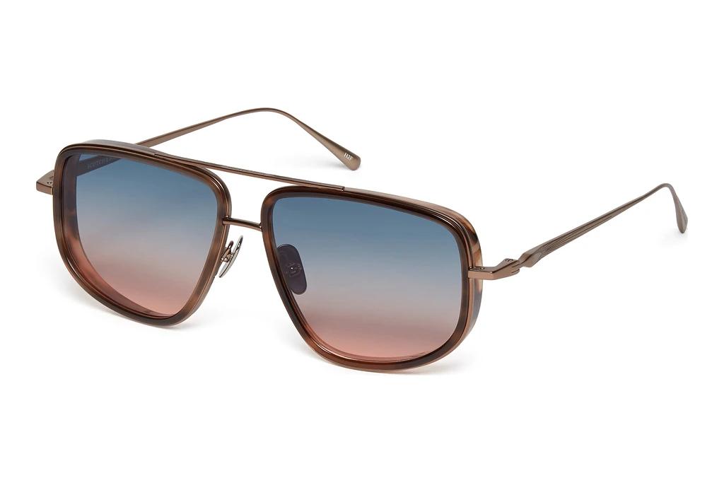 Scotch and Soda   508010 103 Braun