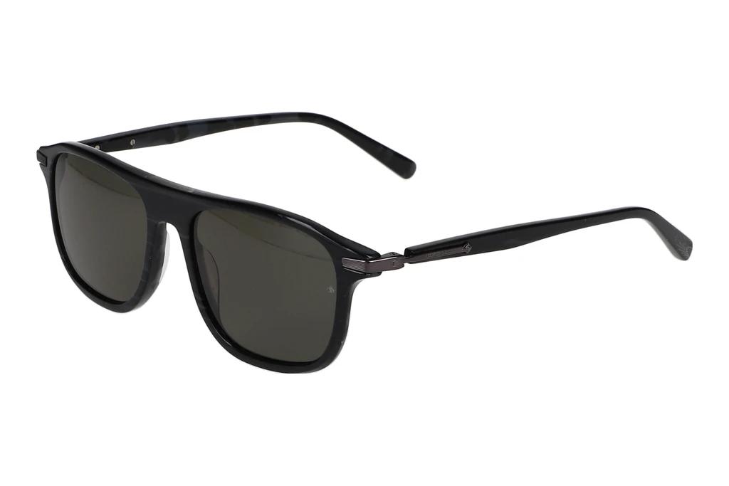Scotch and Soda   508013 041 Gruen uniSchwarz
